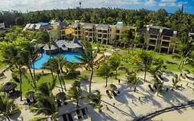 Jalsa Beach Hotel&Spa